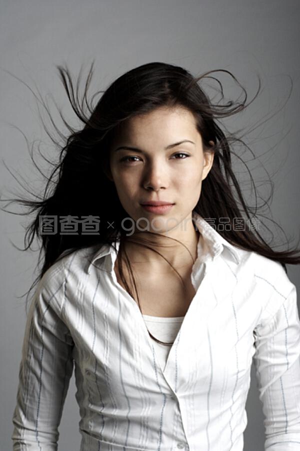 17间房主播跳舞 直播10
