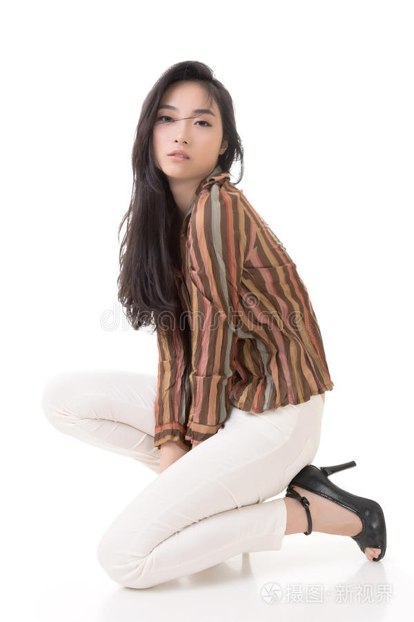 17间房主播跳舞 电影3